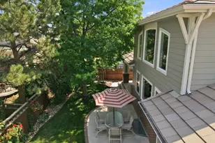2763 Greensborough Dr, Littleton, CO 80129 - Photo 42