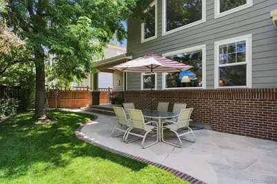 2763 Greensborough Drive, Littleton, CO 80129 - Photo 38
