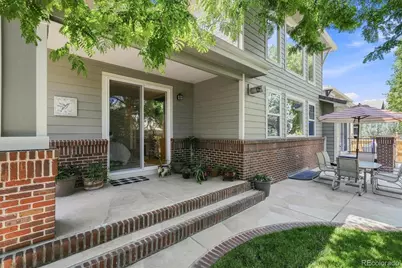 2763 Greensborough Drive, Littleton, CO 80129 - Photo 40