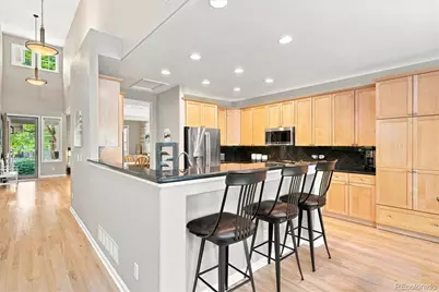 2763 Greensborough Drive, Littleton, CO 80129 - Photo 12