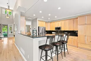 2763 Greensborough Dr, Littleton, CO 80129 - Photo 12