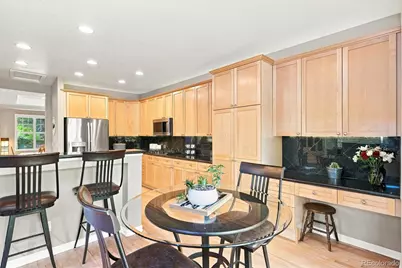 2763 Greensborough Drive, Littleton, CO 80129 - Photo 6