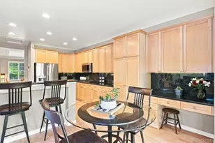 2763 Greensborough Dr, Littleton, CO 80129 - Photo 6