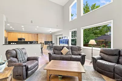 2763 Greensborough Drive, Littleton, CO 80129 - Photo 2