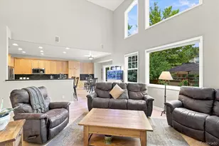 2763 Greensborough Dr, Littleton, CO 80129 - Photo 2