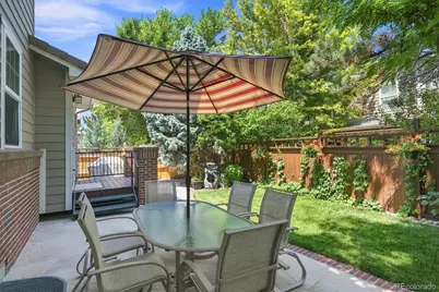 2763 Greensborough Drive, Littleton, CO 80129 - Photo 36