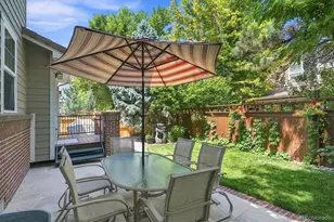 2763 Greensborough Dr, Littleton, CO 80129 - Photo 36