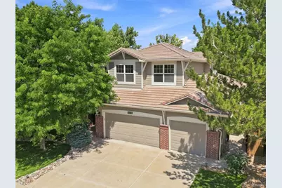 2763 Greensborough Drive, Littleton, CO 80129 - Photo 48