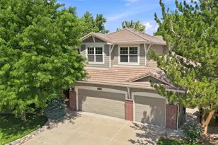 2763 Greensborough Dr, Littleton, CO 80129 - Photo 48