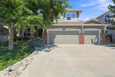 2763 Greensborough Drive, Littleton, CO 80129 - Photo 1