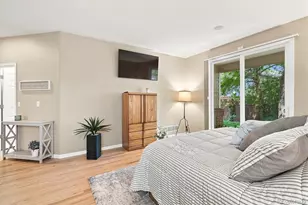 2763 Greensborough Dr, Littleton, CO 80129 - Photo 22