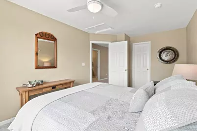 2763 Greensborough Drive, Littleton, CO 80129 - Photo 26