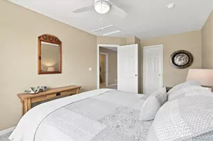 2763 Greensborough Dr, Littleton, CO 80129 - Photo 26