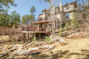 364 Morning Star Way, Castle Rock, CO 80108 - Photo 1