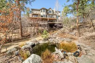 364 Morning Star Way, Castle Rock, CO 80108 - Photo 8