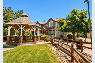 2855 Rock Creek Circle #290, Superior, CO 80027 - Photo 38