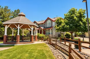 2855 Rock Creek Circle, Superior, CO 80027 - Photo 38
