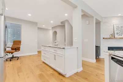 2855 Rock Creek Circle #290, Superior, CO 80027 - Photo 28