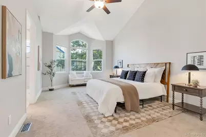 2855 Rock Creek Circle #290, Superior, CO 80027 - Photo 18