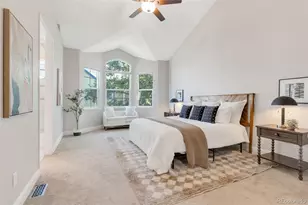 2855 Rock Creek Circle, Superior, CO 80027 - Photo 18