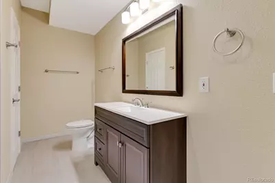 2855 Rock Creek Circle #290, Superior, CO 80027 - Photo 12