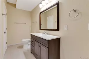 2855 Rock Creek Circle, Superior, CO 80027 - Photo 12