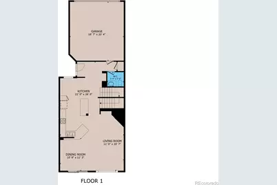 2855 Rock Creek Circle #290, Superior, CO 80027 - Photo 32
