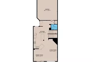 2855 Rock Creek Circle, Superior, CO 80027 - Photo 32