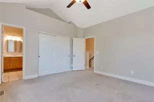2855 Rock Creek Circle, Superior, CO 80027 - Photo 26
