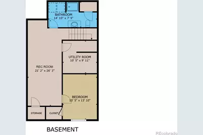 2855 Rock Creek Circle #290, Superior, CO 80027 - Photo 34
