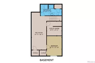 2855 Rock Creek Circle, Superior, CO 80027 - Photo 34
