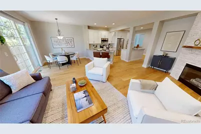 2855 Rock Creek Circle #290, Superior, CO 80027 - Photo 1