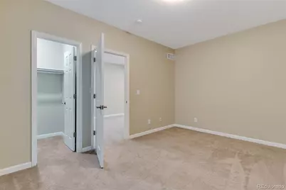2855 Rock Creek Circle #290, Superior, CO 80027 - Photo 14