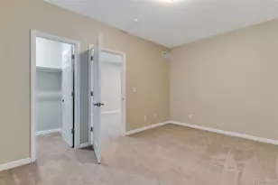 2855 Rock Creek Circle, Superior, CO 80027 - Photo 14