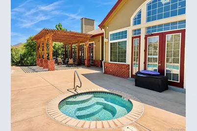 2855 Rock Creek Circle #290, Superior, CO 80027 - Photo 36