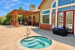 2855 Rock Creek Circle, Superior, CO 80027 - Photo 36
