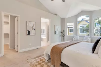 2855 Rock Creek Circle #290, Superior, CO 80027 - Photo 22