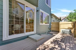 2855 Rock Creek Circle, Superior, CO 80027 - Photo 10