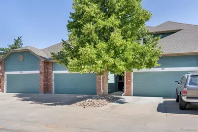 2855 Rock Creek Circle #290, Superior, CO 80027 - Photo 30