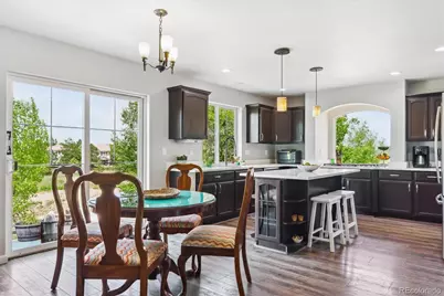 2307 Candleglow Street, Castle Rock, CO 80109 - Photo 14