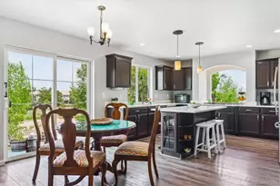 2307 Candleglow St, Castle Rock, CO 80109 - Photo 14