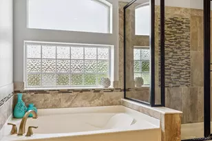 2307 Candleglow St, Castle Rock, CO 80109 - Photo 30