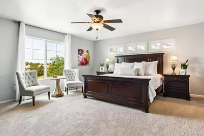 2307 Candleglow Street, Castle Rock, CO 80109 - Photo 26