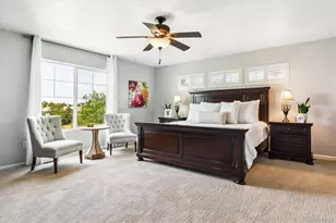 2307 Candleglow St, Castle Rock, CO 80109 - Photo 26