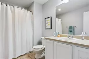 2307 Candleglow St, Castle Rock, CO 80109 - Photo 40