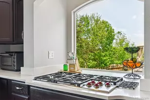 2307 Candleglow St, Castle Rock, CO 80109 - Photo 18