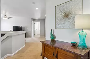 2307 Candleglow St, Castle Rock, CO 80109 - Photo 32