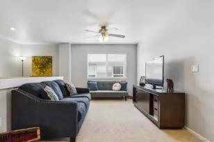 2307 Candleglow St, Castle Rock, CO 80109 - Photo 34