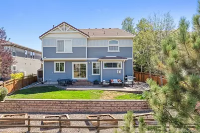 2307 Candleglow Street, Castle Rock, CO 80109 - Photo 48