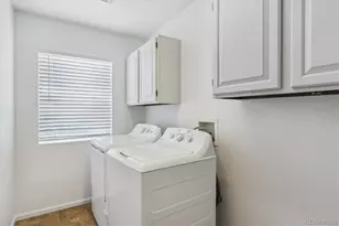 2307 Candleglow St, Castle Rock, CO 80109 - Photo 38